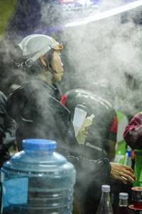 BIB: 
                            <button type="button" onclick="openModal(22310941)" class="btn btn-primary btn-sm float-right btn-popup" data-toggle="modal" data-target=".modal-high-quality">
                        <i class="fas fa-shopping-cart"></i> Add to Cart
                    </button>
                                            <button type="button" onclick="isThisMe(22310941, true)" class="btn btn-success btn-sm float-right btn-popup btn-isme hidden" data-toggle="tooltip" data-placement="bottom" title="นี่คือรูปของคุณใช่ไหม คลิกที่นี่เพื่อเอาเข้าอัลบั้ม">
                        <i class="fas fa-plus"></i> Add to album
                    </button>
                    <button type="button" onclick="isThisMe(22310941, false)" class="btn btn-warning btn-sm float-right btn-popup btn-isnotme hidden">
                        <i class="fas fa-ban"></i> Remove from album
                    </button>